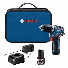 Bosch gsr12v 300b22 for sale  Delivered anywhere in USA 