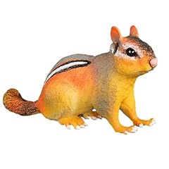 Meyrwoy animal statues for sale  Delivered anywhere in USA 
