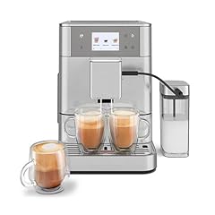Kitchenaid kf7 fully for sale  Delivered anywhere in UK