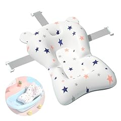 Soft adjustable baby for sale  Delivered anywhere in UK