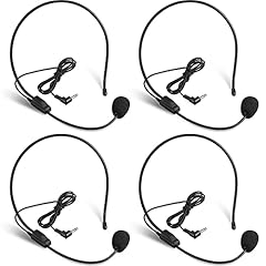 Boao pieces headset for sale  Delivered anywhere in USA 