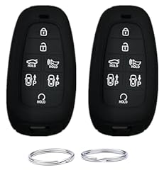 Silicone keyless remote for sale  Delivered anywhere in USA 