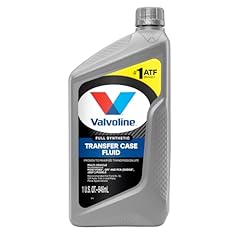 Valvoline multi vehicle for sale  Delivered anywhere in USA 