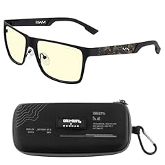 Gunnar premium gaming for sale  Delivered anywhere in USA 
