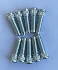Pcs serrated wheel for sale  Delivered anywhere in USA 