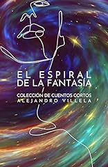 Gebraucht, El espiral de la fantasía (Spanish Edition) gebraucht kaufen  Wird an jeden Ort in Deutschland