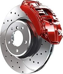 High temperature brake for sale  Delivered anywhere in USA 