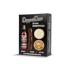 Dapper dan style for sale  Delivered anywhere in USA 