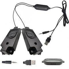 Ctricalver cavity speaker for sale  Delivered anywhere in UK