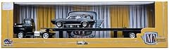 Machines 1958 chevrolet for sale  Delivered anywhere in USA 