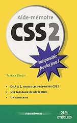 Css2 usato  Spedito ovunque in Italia 