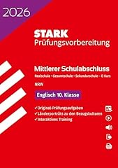 Stark englisch kurs gebraucht kaufen  Wird an jeden Ort in Deutschland