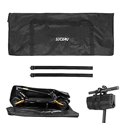 Luck4u scooter bag for sale  Delivered anywhere in USA 