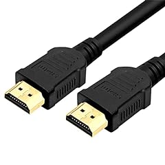 Centropower hdmi cable for sale  Delivered anywhere in USA 