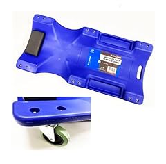 Toolzone plastic mechanics for sale  Delivered anywhere in UK