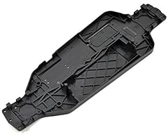 Redcat racing bs213 for sale  Delivered anywhere in USA 