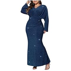 Sequin dress women for sale  Delivered anywhere in UK