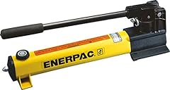 Enerpac 2282 ultra for sale  Delivered anywhere in USA 