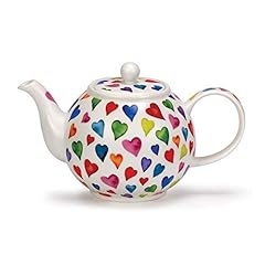 Dunoon warm hearts for sale  Delivered anywhere in USA 