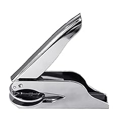 Porable seal embosser for sale  Delivered anywhere in USA 
