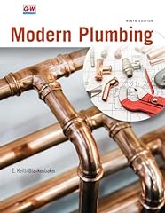 Modern plumbing for sale  Delivered anywhere in USA 