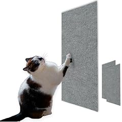 Cat scratch mat for sale  Delivered anywhere in USA 