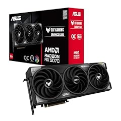asus gtx 690 d'occasion asus gtx 690 d'occasion Livré partout en France