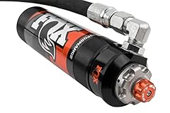 Fox factory shox for sale  Delivered anywhere in UK