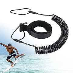 Awolic coiled surfboard for sale  Delivered anywhere in USA 