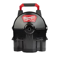 Milwaukee m18 fuel for sale  Delivered anywhere in USA 