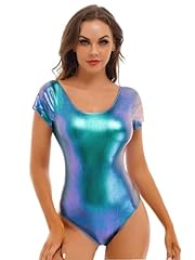 Freebily damen wetlook gebraucht kaufen  Wird an jeden Ort in Deutschland