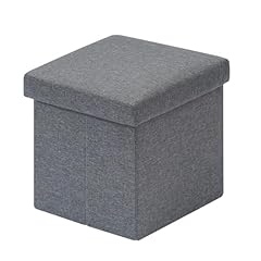 Fsobeiialeo storage ottoman for sale  Delivered anywhere in USA 