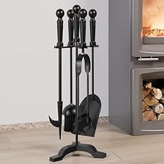 Kingson moderno set usato  Spedito ovunque in Italia 