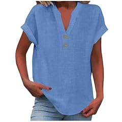 Women linen summer for sale  Delivered anywhere in USA 