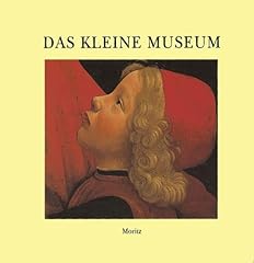 Kleine museum gebraucht kaufen  Wird an jeden Ort in Deutschland