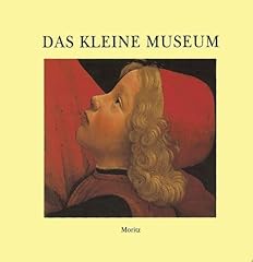 Kleine museum gebraucht kaufen  Wird an jeden Ort in Deutschland