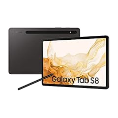 Samsung galaxy tab d'occasion  Livré partout en France