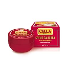 Cella milano crema usato  Spedito ovunque in Italia 