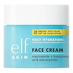 E.l.f. holy hydration for sale  Delivered anywhere in USA 