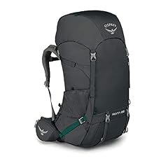 Osprey renn 65l for sale  Delivered anywhere in USA 