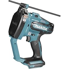 Makita dsc102zj akku gebraucht kaufen  Wird an jeden Ort in Deutschland