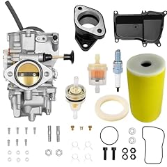 Yfm350 carb fits for sale  Delivered anywhere in USA 