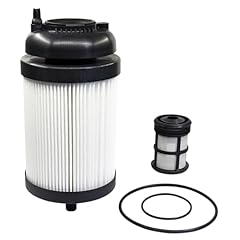 Pf9908 fuel filter for sale  Delivered anywhere in USA 