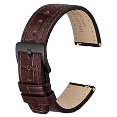 Anbeer 22mm italiano usato  Spedito ovunque in Italia 