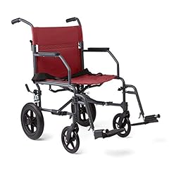 Medline basic steel for sale  Delivered anywhere in USA 