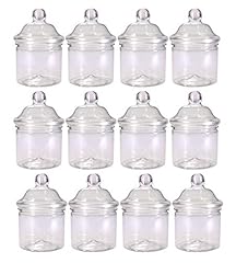 Pack small round for sale  Delivered anywhere in UK
