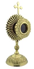 Personal reliquary relic for sale  Delivered anywhere in USA 