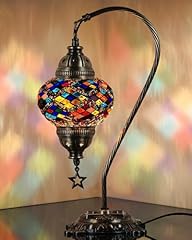 Demmex turkish table for sale  Delivered anywhere in USA 