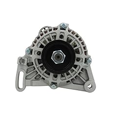 Psh alternatore 575.556.070.13 usato  Spedito ovunque in Italia 
