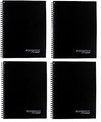 Cambridge limited notebook for sale  Delivered anywhere in USA 